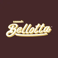 Bellotta