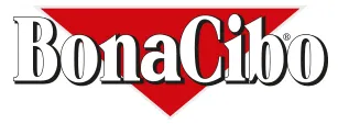 BONACIBO