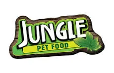 JUNHLE