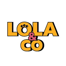 Lola & co