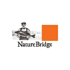 Nature bridge