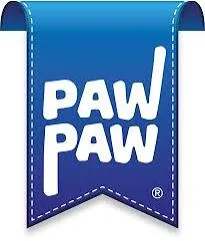 Paw paw