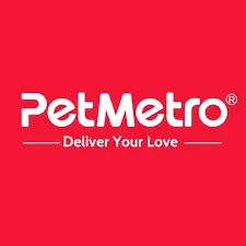 Pet metro