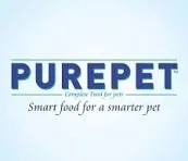PURE PET