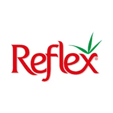 Reflex