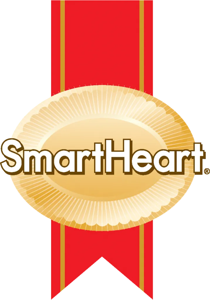 SMART HEART