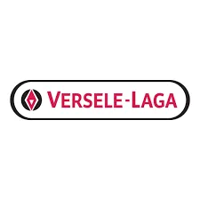 Versele - laga