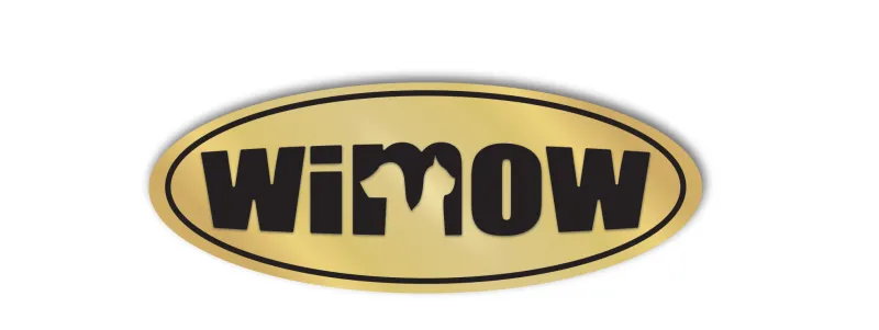 WIMOW GRAIN FREE PET FOOD