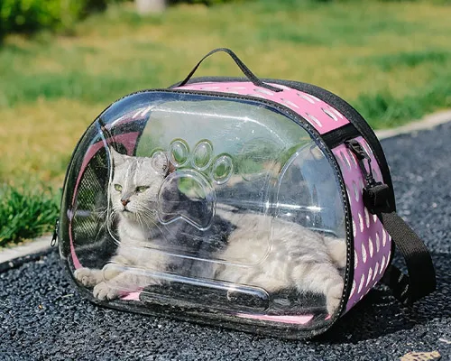 Pet Bags