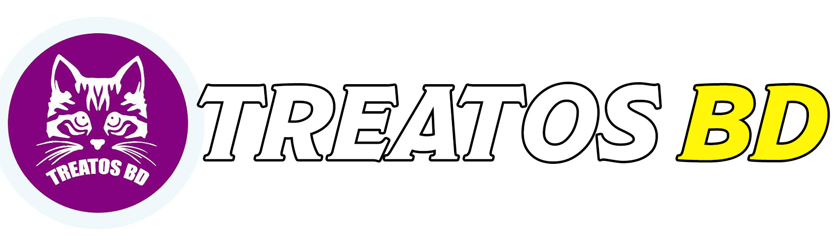 Treatos BD