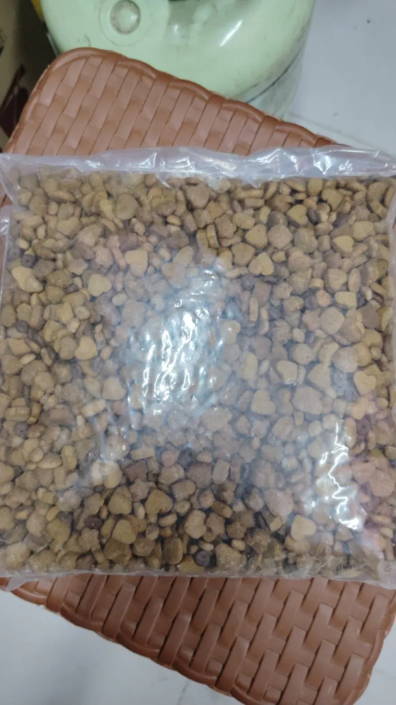 6 Brand Mixed REPACK 500 GM