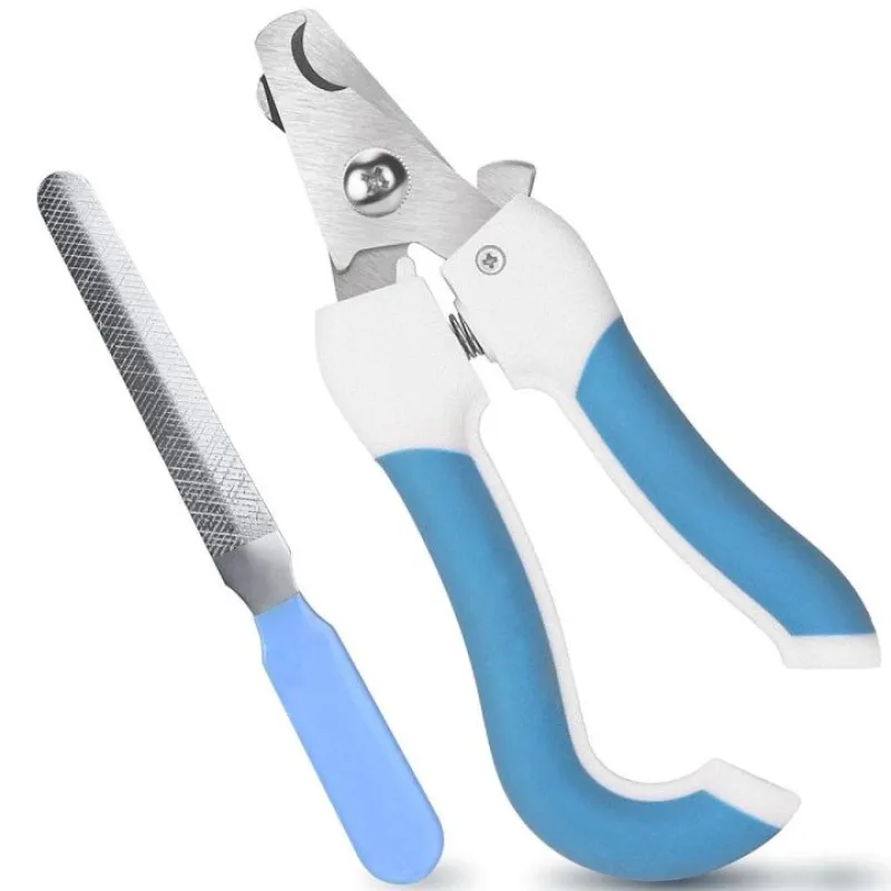 Cat NAIL CUTTER