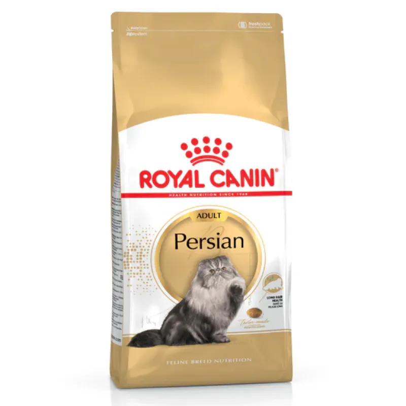 Royal Canin Persian Adult 2 KG